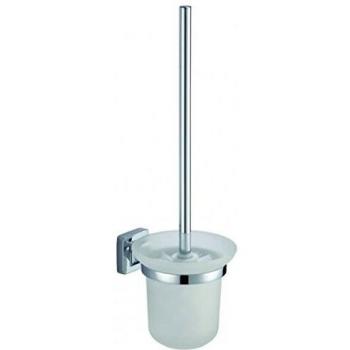 MSV 141437 - Lucca WC Cepillo de Plata