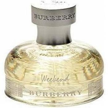 Burberry - Weekend Eau De Parfum Spray - 50ml/1.7oz