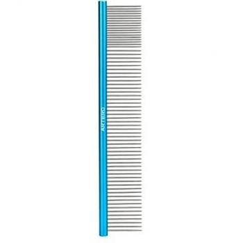 Peine Artero Nature Collection Gigante Azul