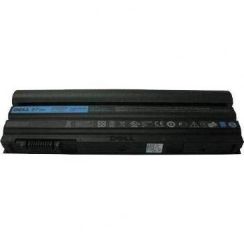 Batería Dell F0D4C, 97WHR, 9 Celdas, Repuesto para Laptop