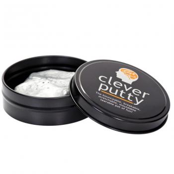 Clever Putty