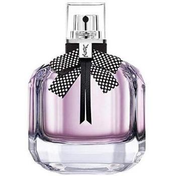 Yves Saint Laurent Mon Paris Couture 90ml Eau De Parfum EDP YSL Perfume For Her