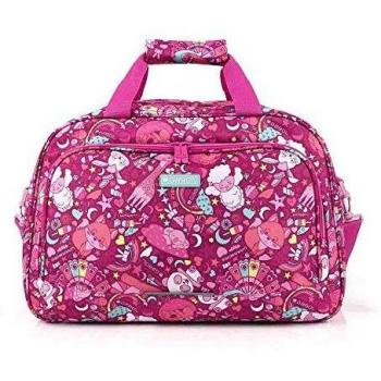 Bolso Viaje o Deporte Toy Gabol