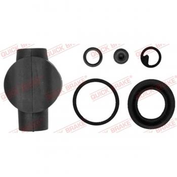 Kit de reparación de pinza de freno QUICK BRAKE 114-0268