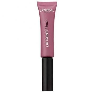 L'Oreal, Colorante labial - 1 unidad