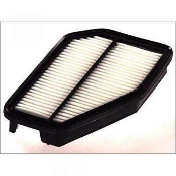 Filtro de aire Mahle LX 2797
