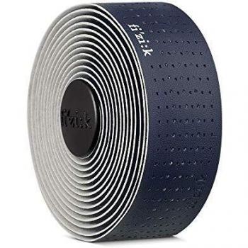 Fizik Tempo Cinta de barra Microtex Classic, Azul