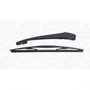 Limpiaparabrisas MAGNETI MARELLI 000723180155