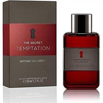 Antonio Perfume - 50 ml