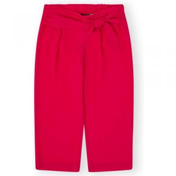 PANTALÓN DE NIÑA DALIA