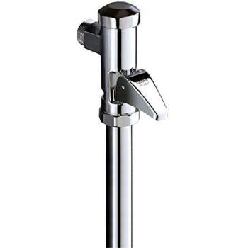 Grohe Rondo DAL Fluxor totalmente automático
