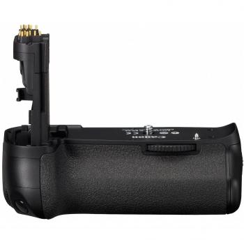 Canon BG-E9 - Empuñadura para cámaras Digitales