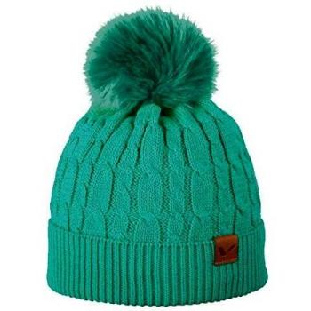 Gorro Viking Iliana-única