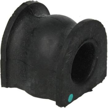 Cojinete estabilizador YAMATO J74037YMT