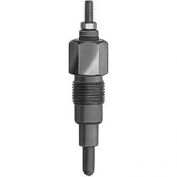 Vela Incandescente Beru GV910 - Bujía de Precalentamiento Diesel de Nueva Generación