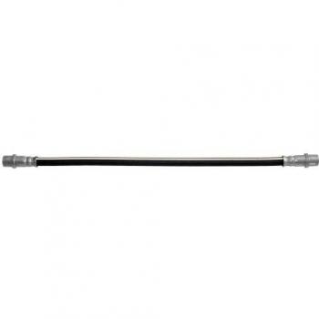 ABS SL 6043 Tubo Flexible de Frenos