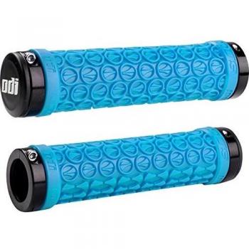 Odi Grips SDG Lock-On Agarres - Accesorios para bicicletas