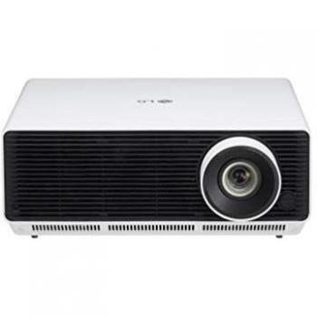 LG ProBeam 4K - Proyector profesional