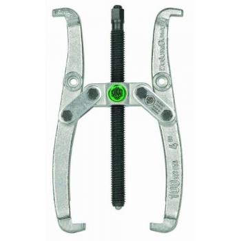 Extractor de 2 patas reversibles Kukko-KK-208-0 (100x100) NUEVO 2024