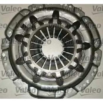 Gates 6PK842SF Correa trapecial Poli V