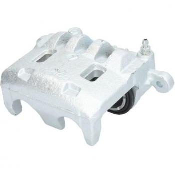 Pinza de freno TRW BHT274E Delantero Derecha