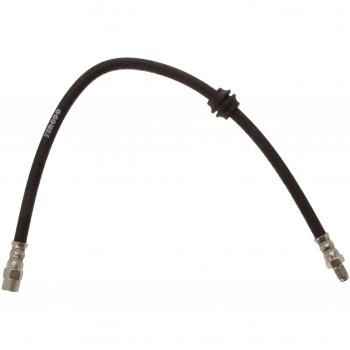 Ferodo FHY2319 Tubo flexible de frenos -