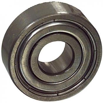 Whirlpool W1-04518 - Accesorio de hogar