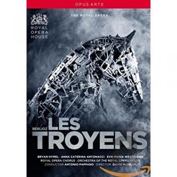 ANTONACCIHYMELWESTBROEK - BerliozLes Troyens