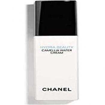Chanel - Hydra Beauty Camellia Water  - Feuchtigkeitscreme - 30 ml