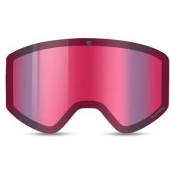 Vola Lente Reveladora Rosa Unisex CAT1-2