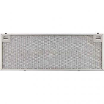 Filtro Campana Extractora TEKA CNL2002 61836021 (510x185mm)