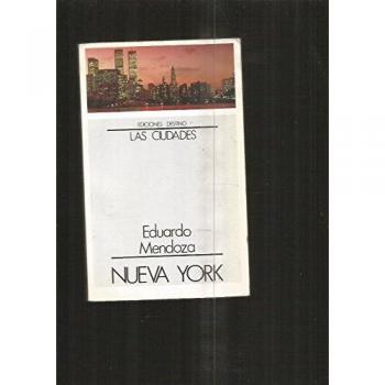 Nueva york