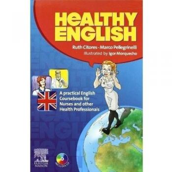 Healthy English