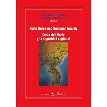North Korea And Regional Security