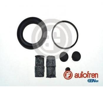 Kit de reparación de pinza de freno AUTOFREN SEINSA D4-092 Derecha