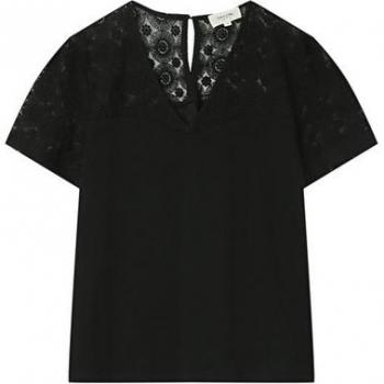 Grace & Mila Guy Women's T-Shirt - Stylish and Comfortable