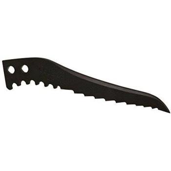Black Diamond Escalada Venon Tech Pick Uni