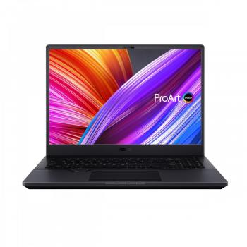 ASUS ProArt StudioBook 16 H7600ZM-L2138X OLED Intel Core i7-12700H 16 32GB RAM 1TB SSD NVIDIA RTX 3060 Windows 11 Pro