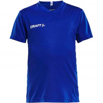 Craft Squad Solid Children's Jersey