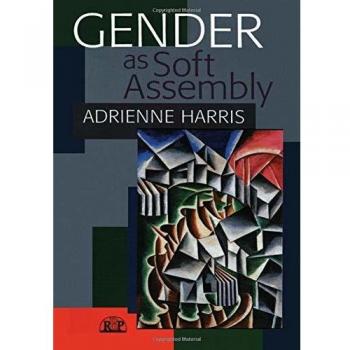 Gender as Soft Assembly