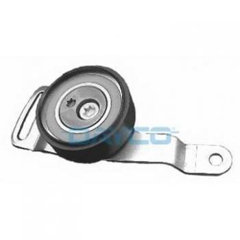 Tensor de correa poli V DAYCO APV2243 con nervaduras