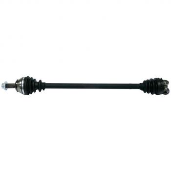 Transmisión Skf Vkjc 5583