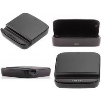 Kit de Cargador y Batería EB-H1G6LLUGSTD para Galaxy S III