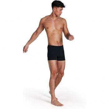 Bañador de hombre Speedo Boom Logo Placement