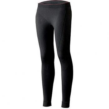 REVIT - Pantalón Violet Ladies - Talla - M - Color - Negro