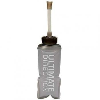 Ultimate Direction Body S 500ml One Size