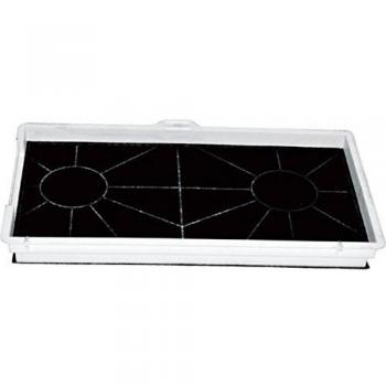 Neff Z5155X0 accesorio y suministro para el hogar - Accesorio de hogar