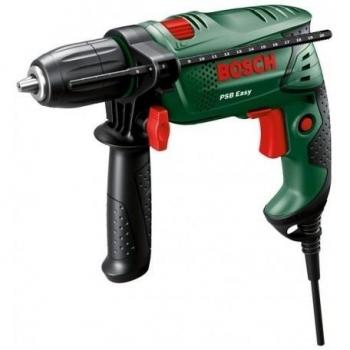 Bosch Bricolaje - 060312700D - Psb Easy