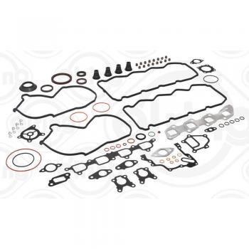 Juego de juntas completo ELRING para motor 383.670