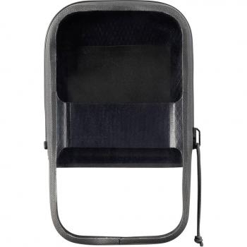Nite Ize IP67 Waterproof Smartphone Case